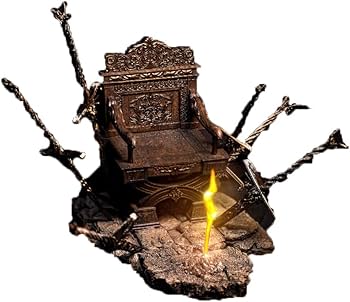 Amazon | [AC] VTS TOYS VM-048C 1/6 映画 アニメ ゲーム エルデン